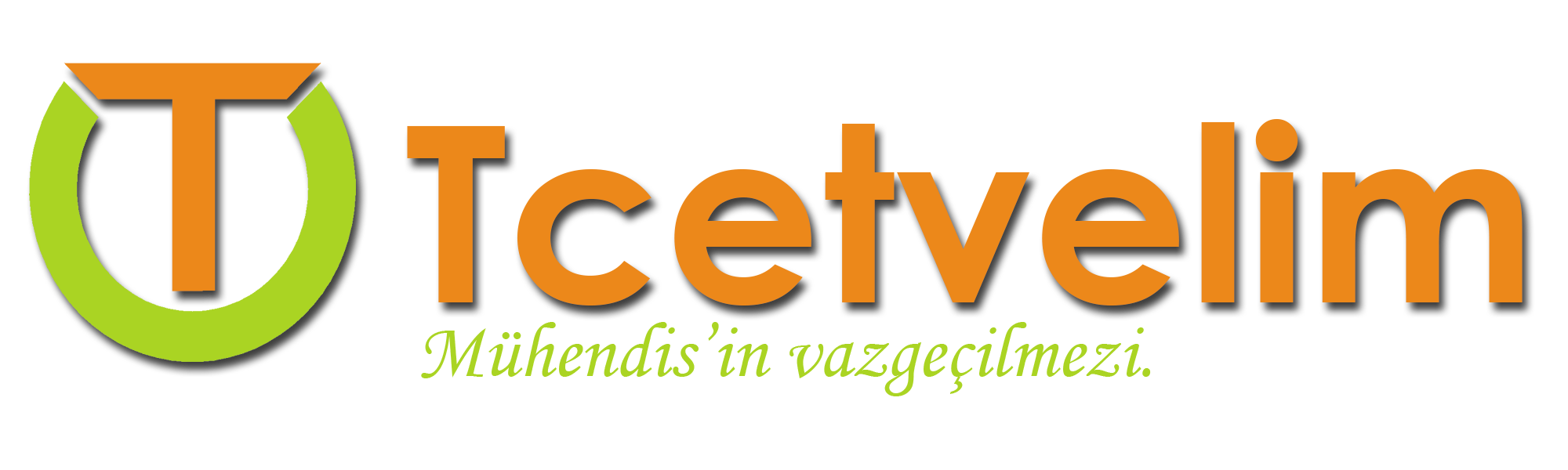 Tcetvelim.com